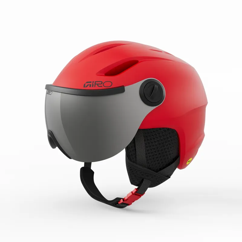 Buzz Mips Helmet-1