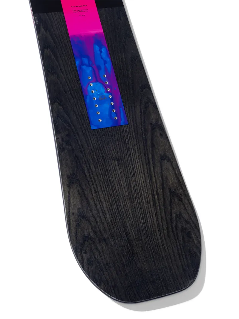 Arbor Rain SNOWBOARD-4