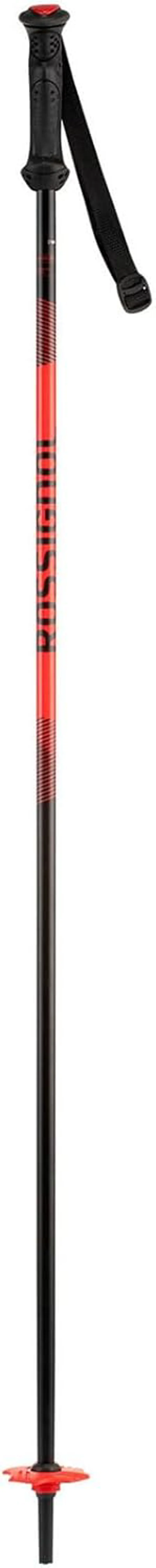 Rossignol Tactic Jr 085