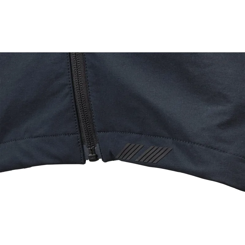 45NRTH Naughtvind Women's Jacket -6