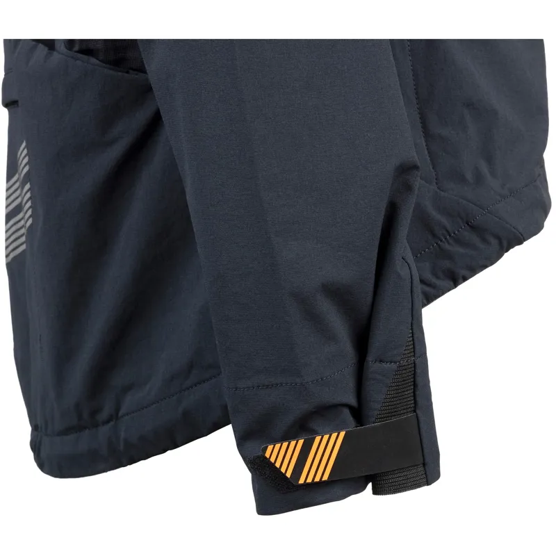 45NRTH Naughtvind Women's Jacket -5