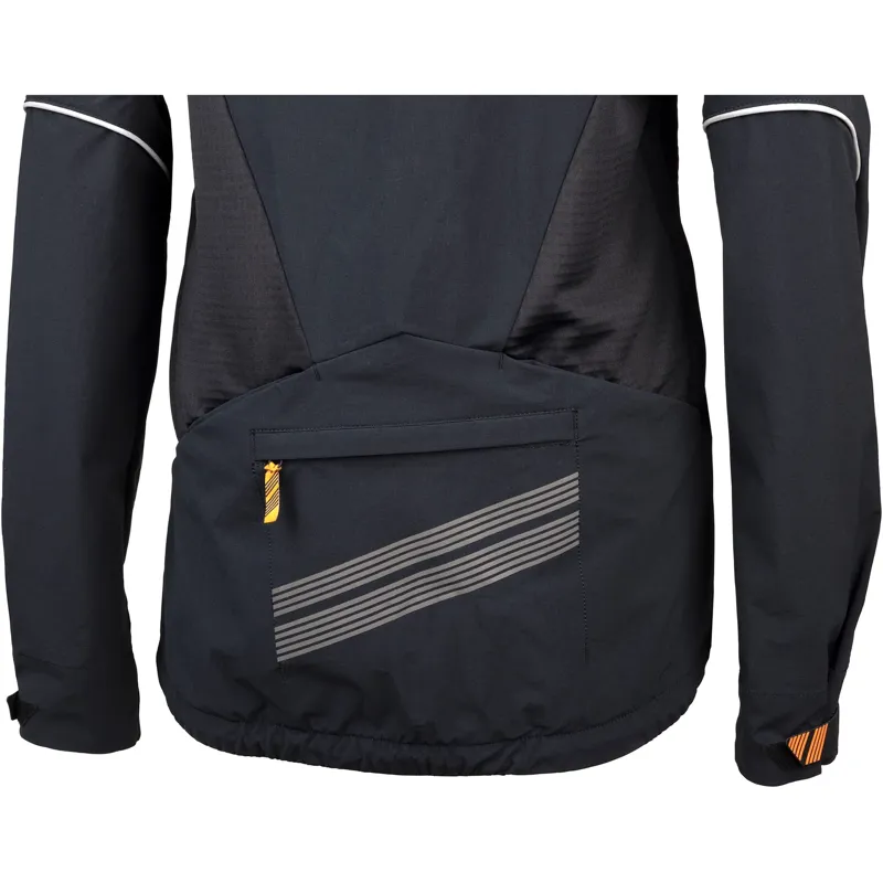 45NRTH Naughtvind Women's Jacket -1