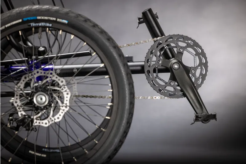 Charge - Storm Blue-4