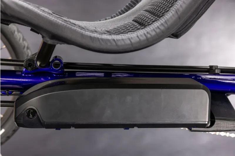 Charge - Storm Blue-3