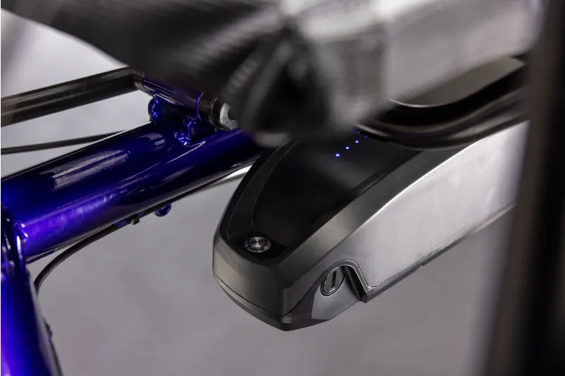 Charge - Storm Blue-5