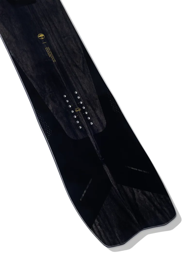 Arbor BRYAN IGUCHI PRO-3