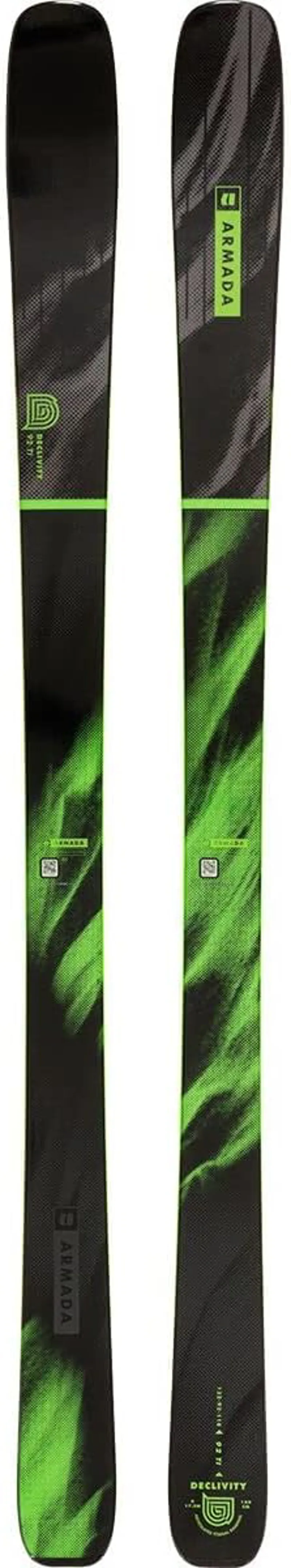 Snow Sports Skis All-Mountain Skis | Spoke n Sport Snow Sports Skis All-Mountain Skis | Spoke n Sport
