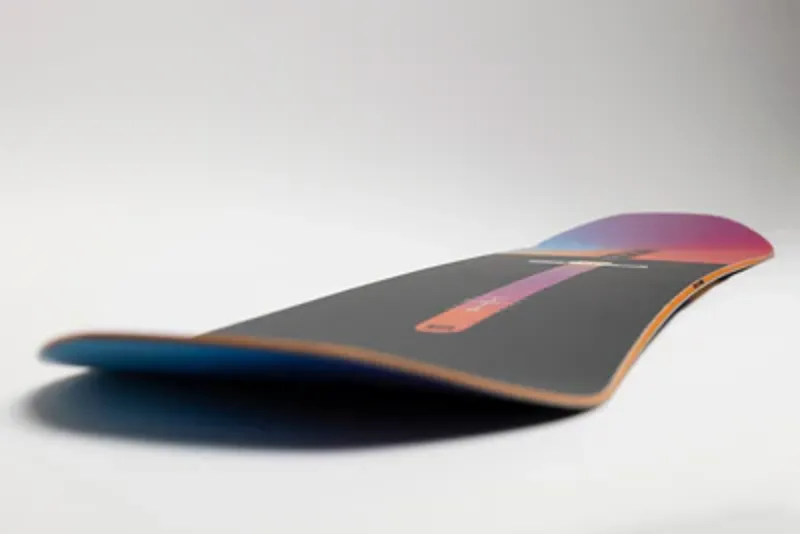 Nitro Prime Chroma Cam-Out -1