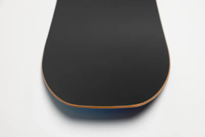 Nitro Prime Chroma Cam-Out -2