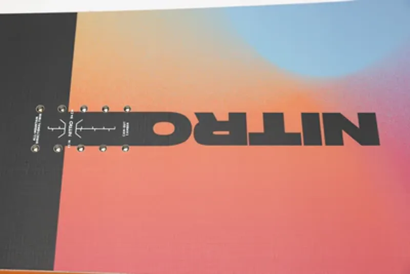 Nitro Prime Chroma Cam-Out -7