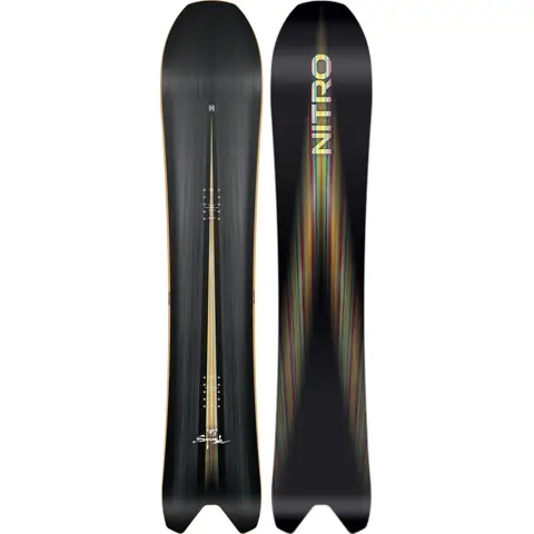 all black burton snowboard Custom X 2026 162cm The Fly 900G wood core offers lively pop and low weight Burton Deep Thinker Camber Mens