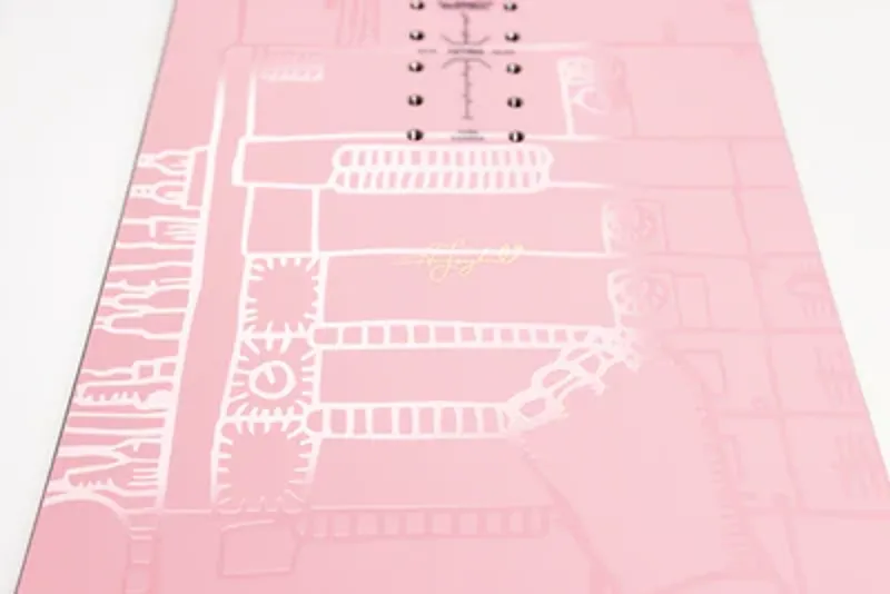 Nitro ALTERNATOR x HAILEY LANGLAND-3