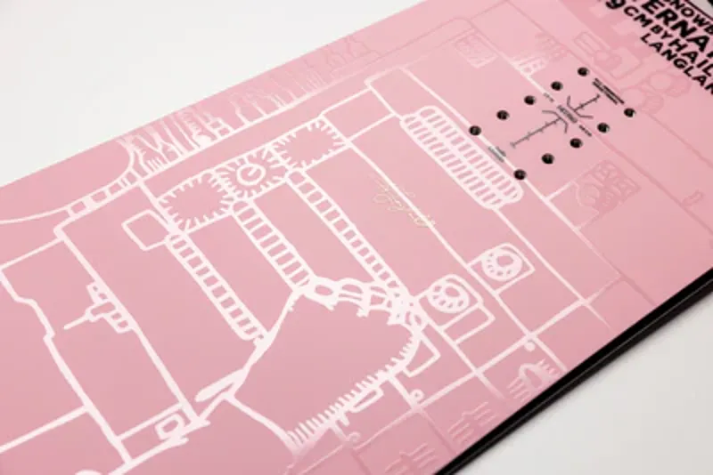 Nitro ALTERNATOR x HAILEY LANGLAND-4