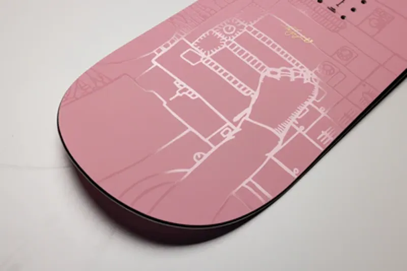 Nitro ALTERNATOR x HAILEY LANGLAND-5