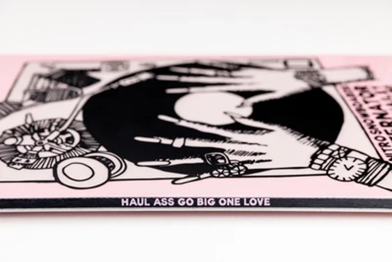 Nitro ALTERNATOR x HAILEY LANGLAND-6