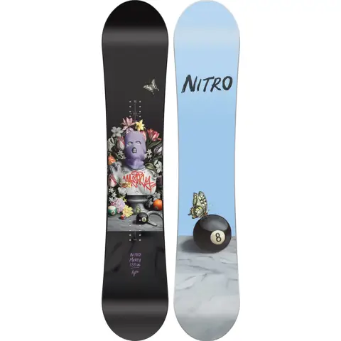 Snow Sports Snowboards Freestyle Snowboards | Spoke-N-Sport Snow Sports Snowboards Freestyle Snowboards | Spoke-N-Sport