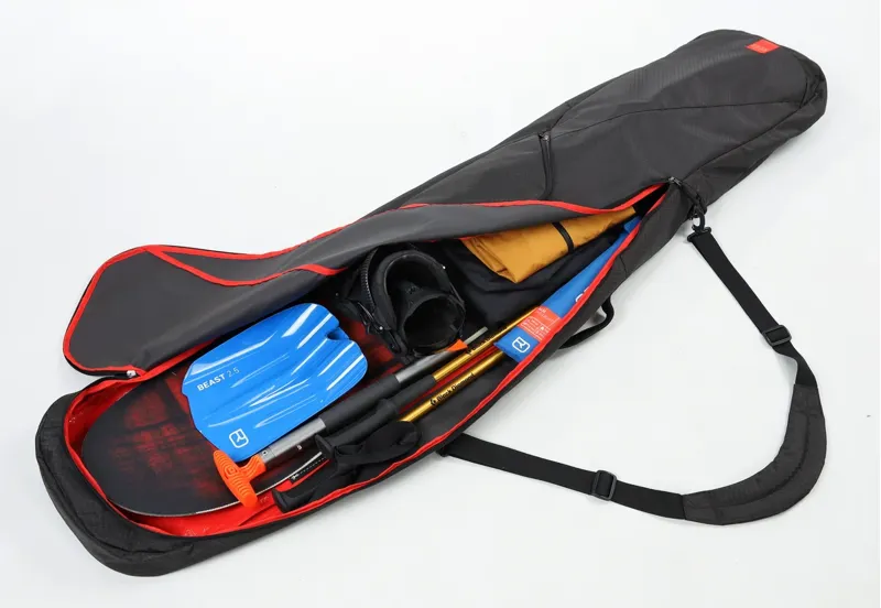 SUB BOARD BAG 165 cm-2