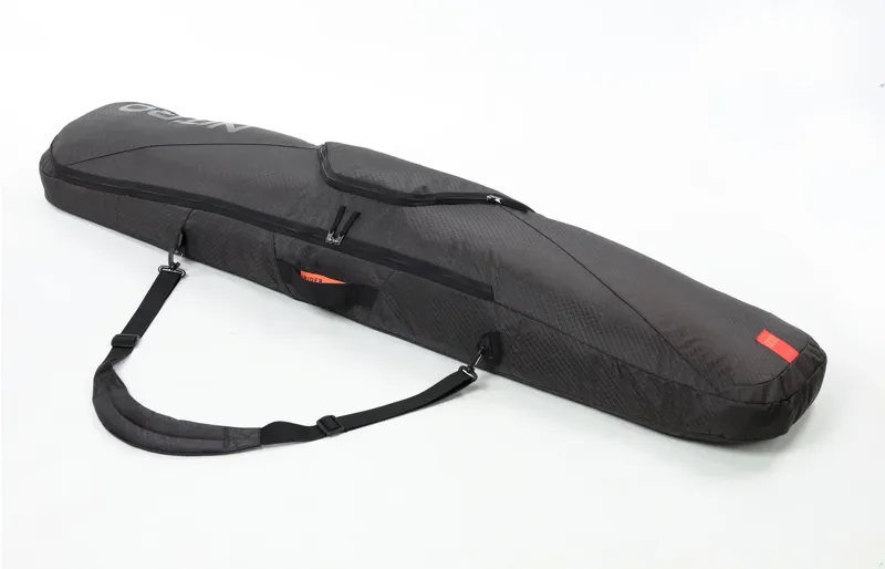 SUB BOARD BAG 165 cm-1