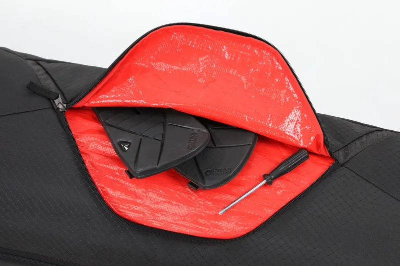 SUB BOARD BAG 165 cm-3