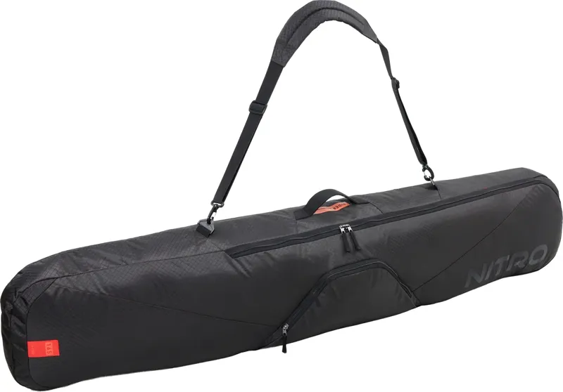 SUB BOARD BAG 165 cm