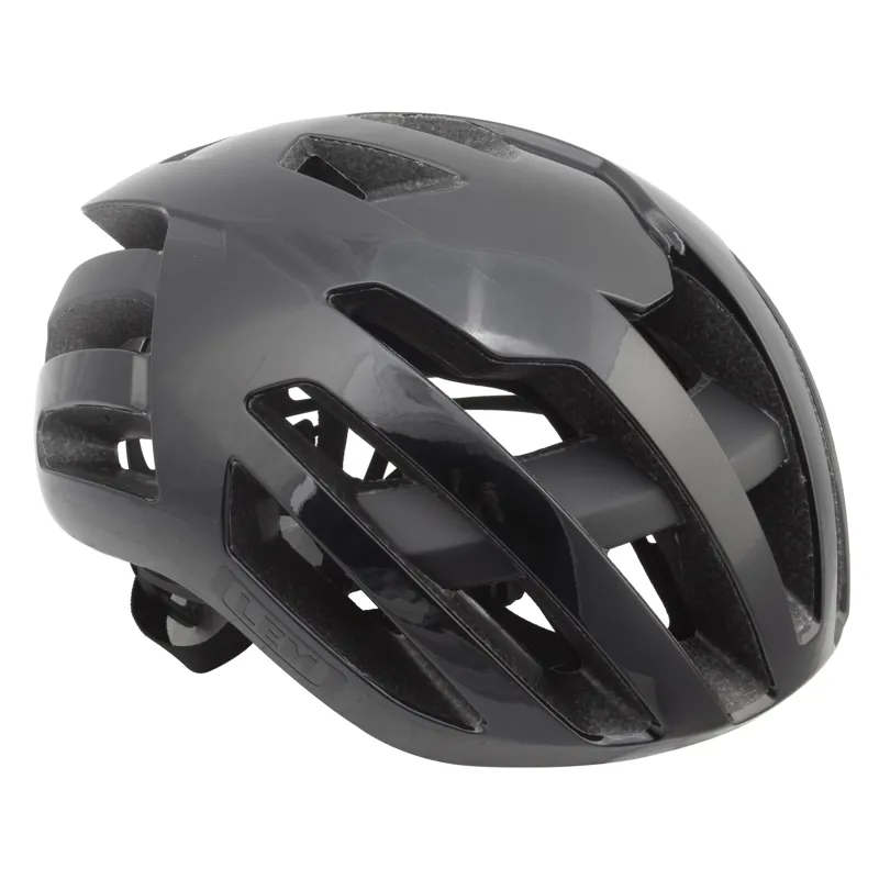 LEM Cipressa Cycling Helmet