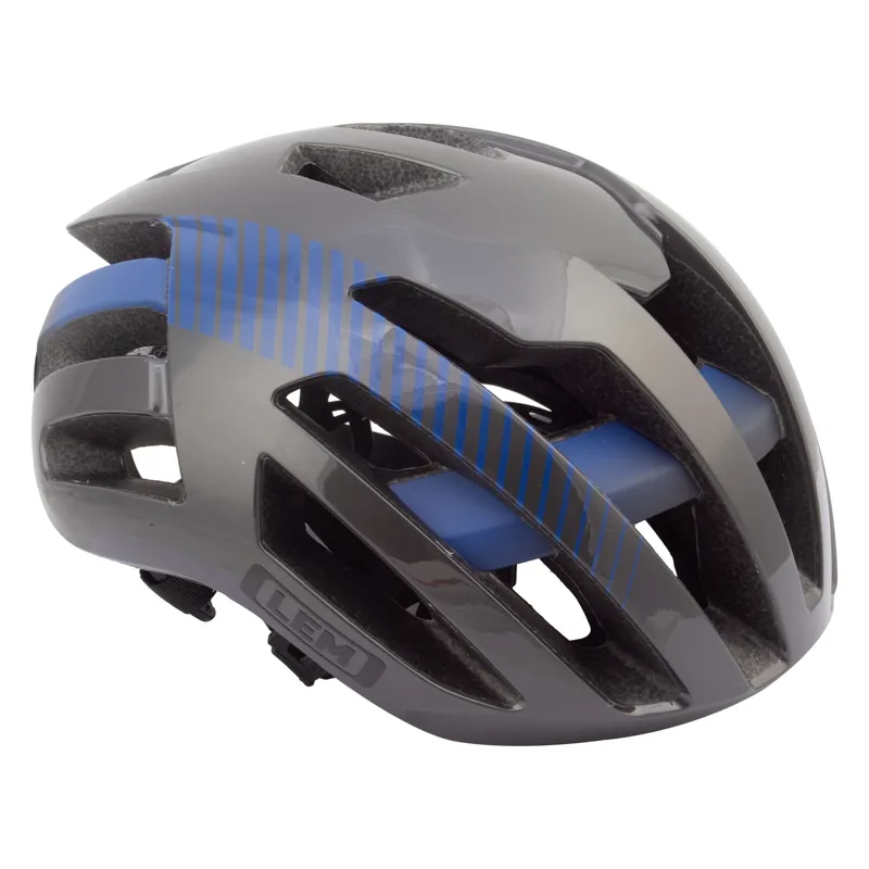 LEM Cipressa Cycling Helmet-1