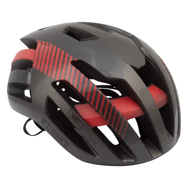 LEM Cipressa Cycling Helmet-2