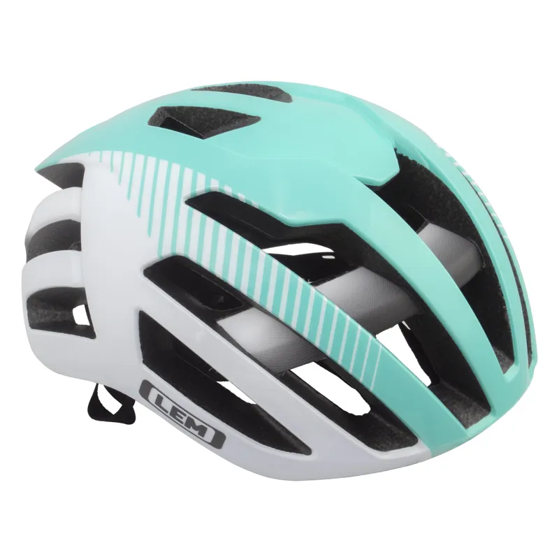 LEM Cipressa Cycling Helmet-4