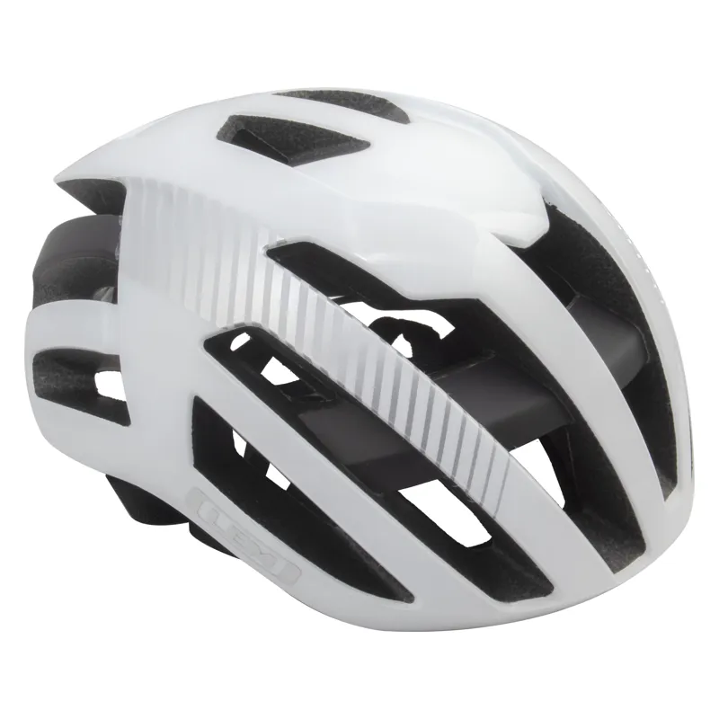LEM Cipressa Cycling Helmet-3