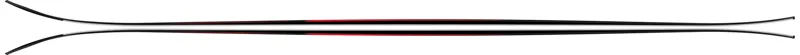 N MAVERICK 95 Ti Black Red-2