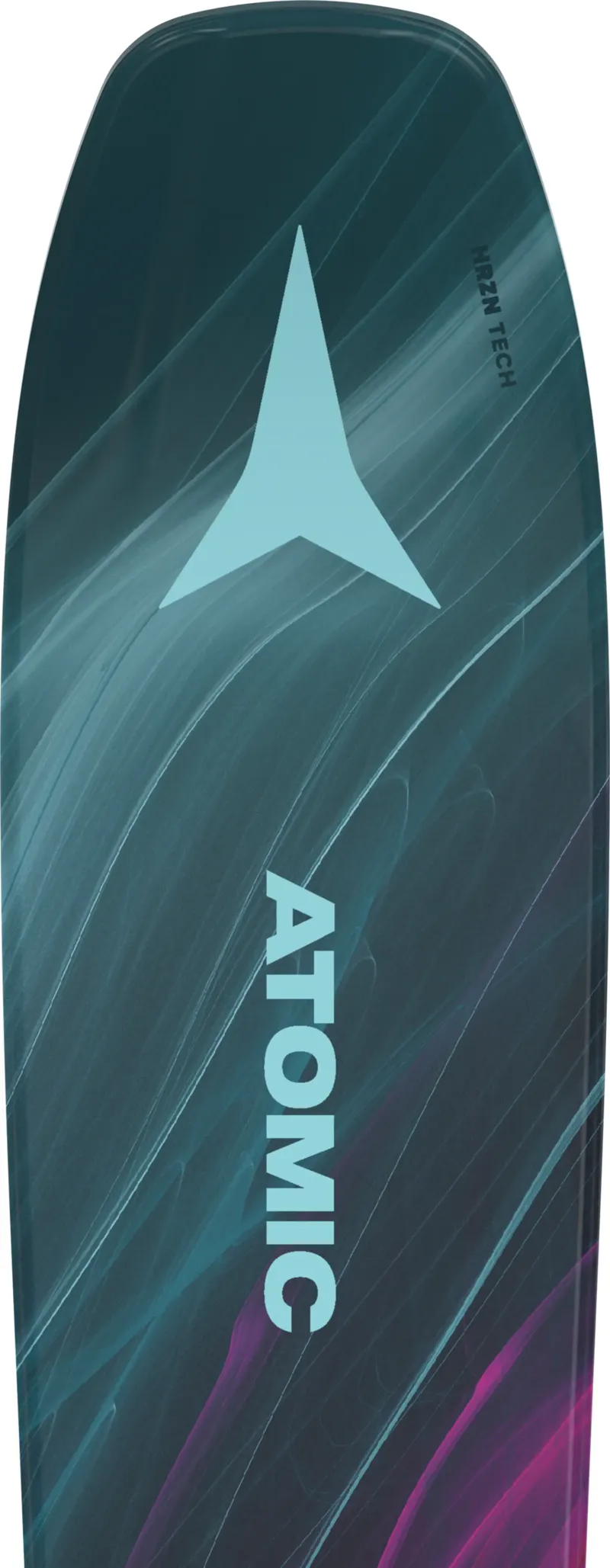 N MAVEN 86 Petrol/Pink-3