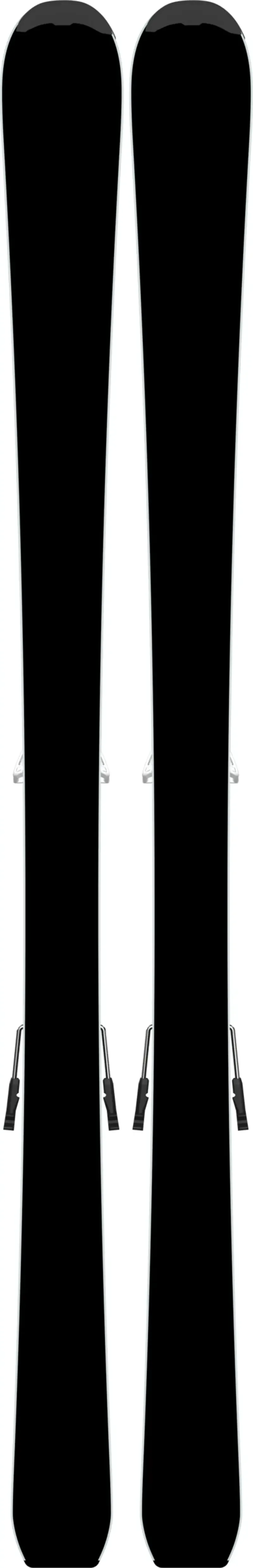 MAVERICK JR 130-150 + C 5 GW-1