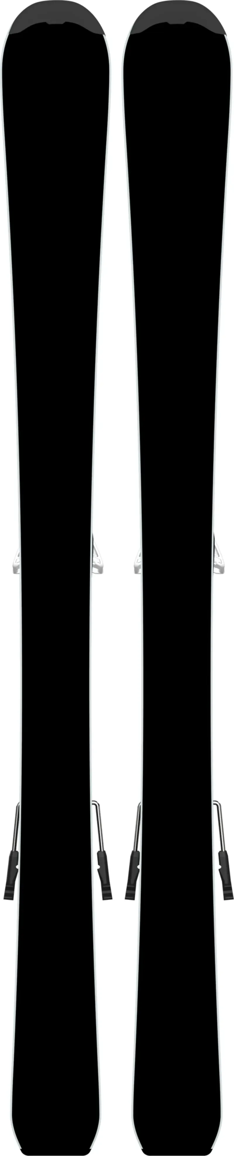 MAVERICK JR 100-120 + C 5 GW-2