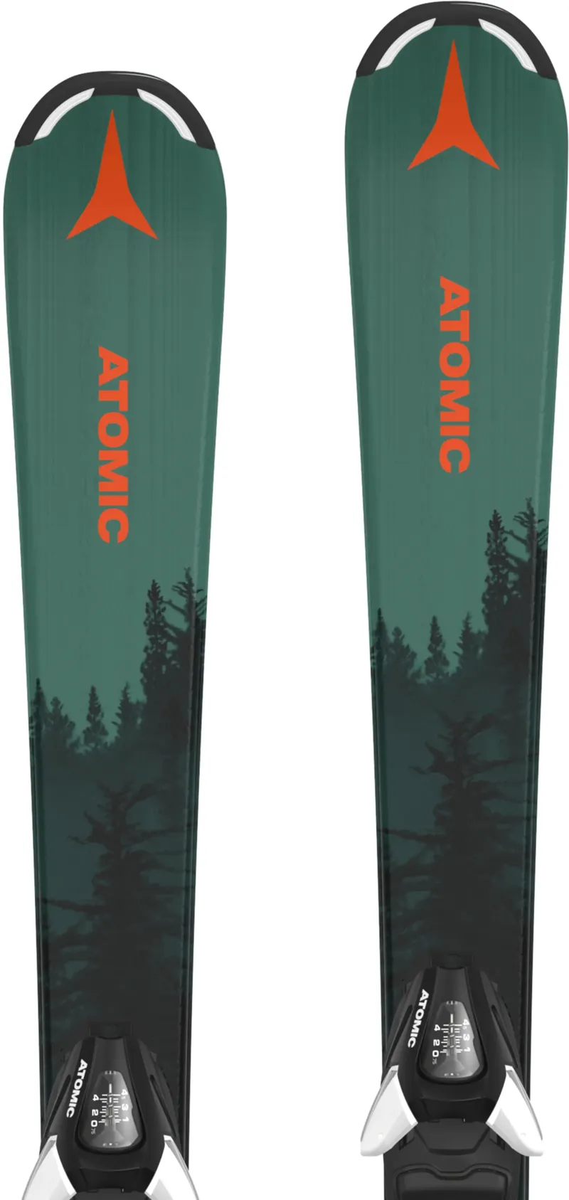 MAVERICK JR 100-120 + C 5 GW