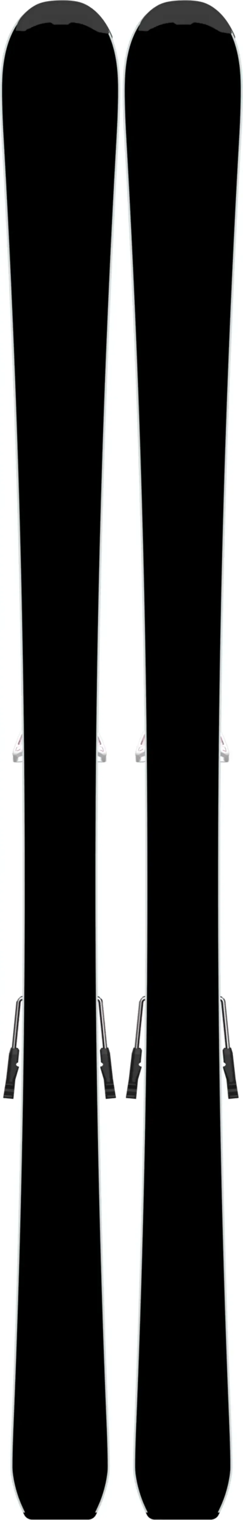 MAVEN GIRL 130-150 + C 5 GW-2