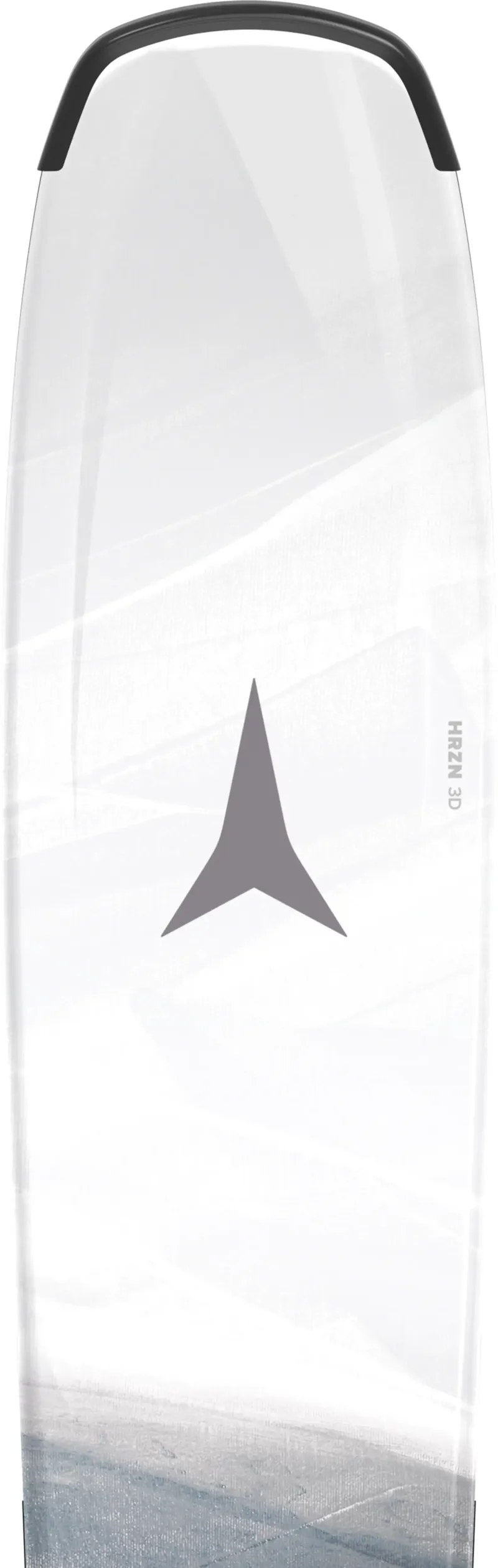 Atomic MAVEN 86 R + M 10 GW-5