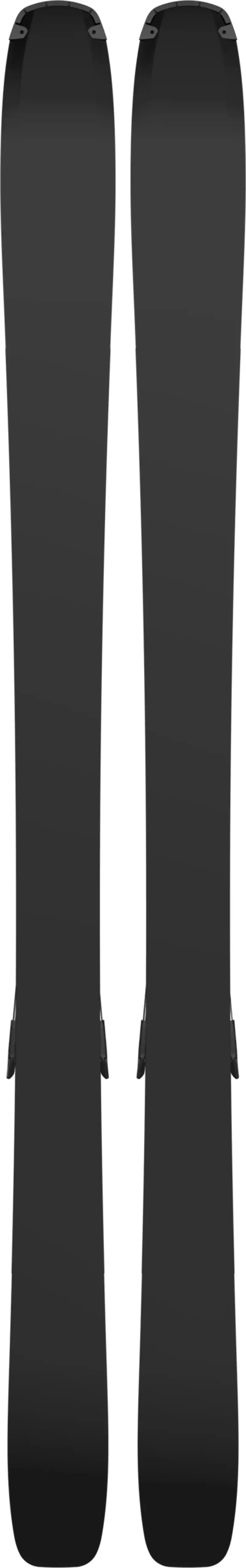 Atomic MAVEN 86 R + M 10 GW-2