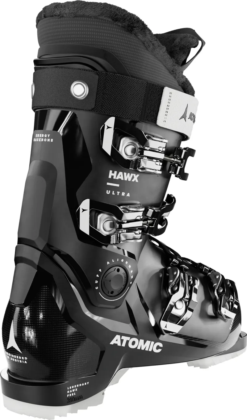 HAWX ULTRA W-1