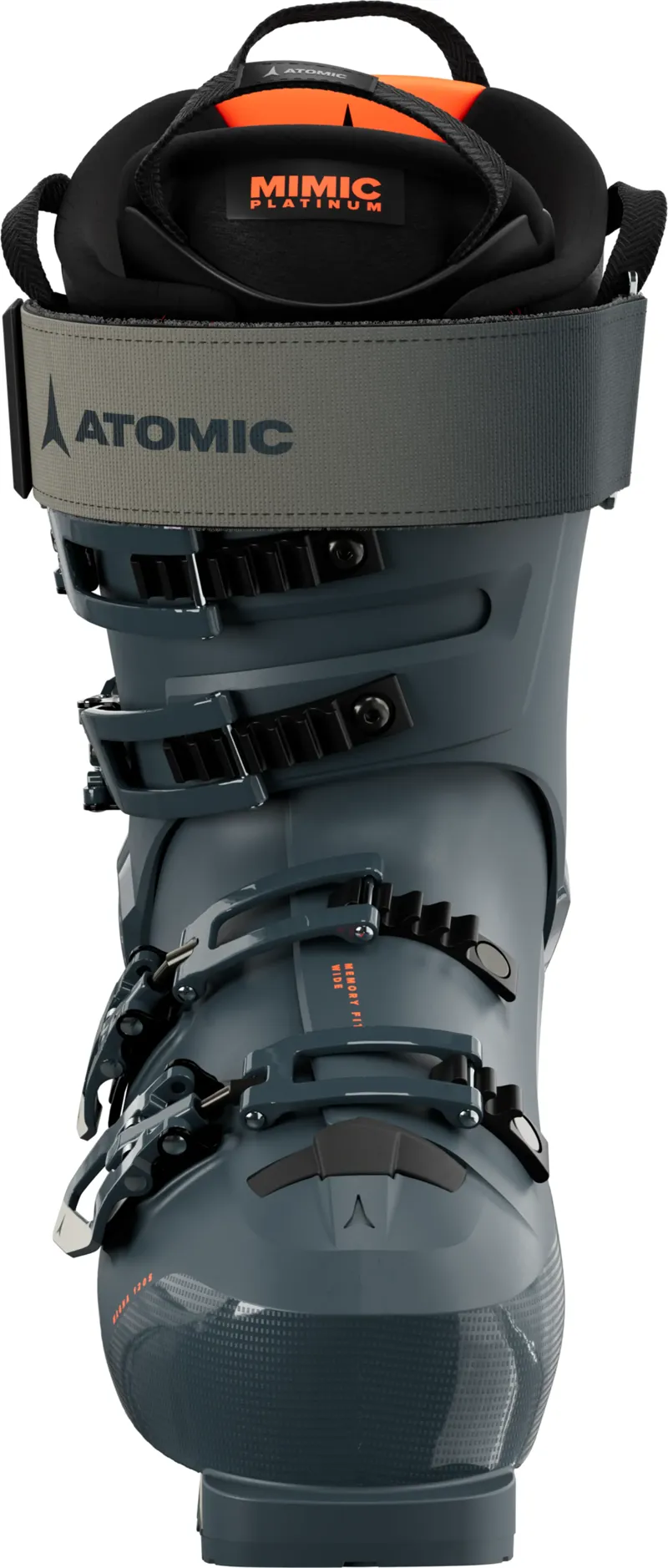 HAWX MAGNA 120 S GW-2