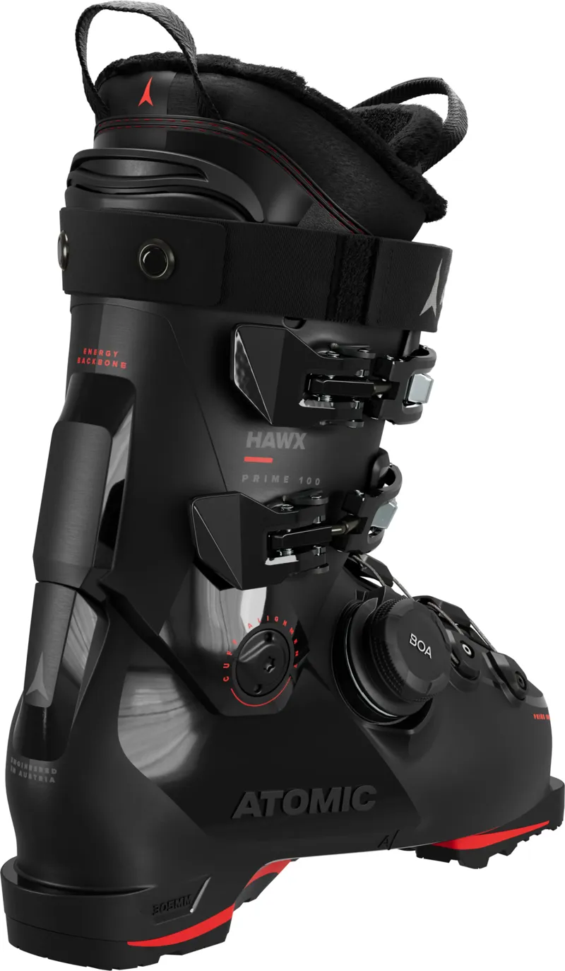 HAWX PRIME 100 BOA GW-1