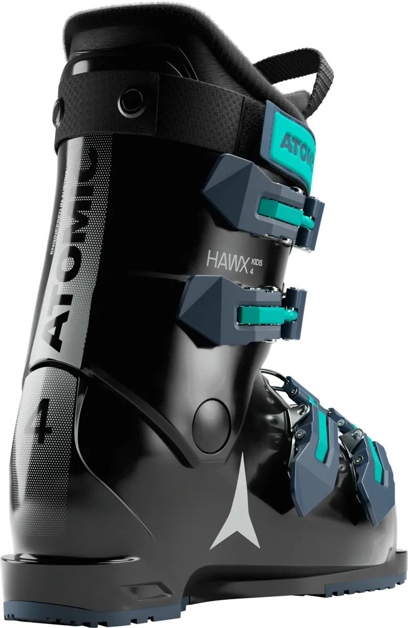 HAWX KIDS 4-2