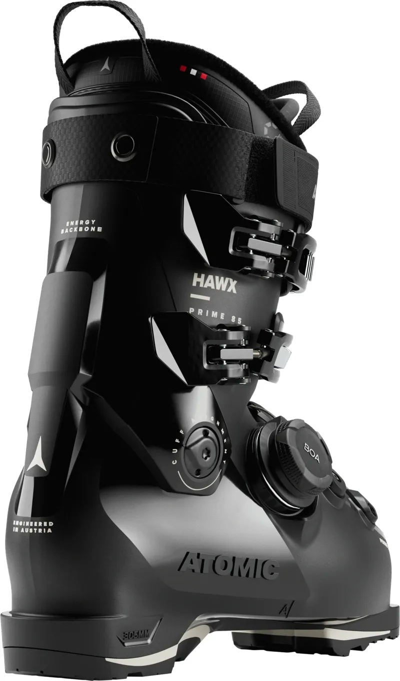 HAWX PRIME 85 BOA W-1