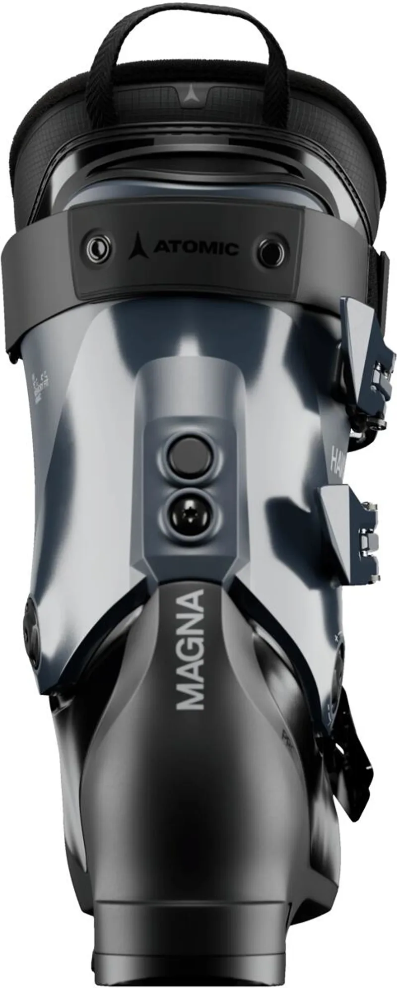 HAWX MAGNA 110-1
