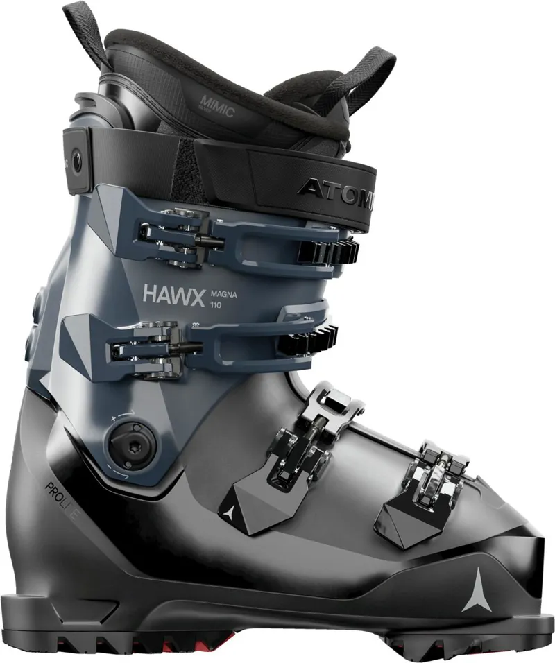 HAWX MAGNA 110-2