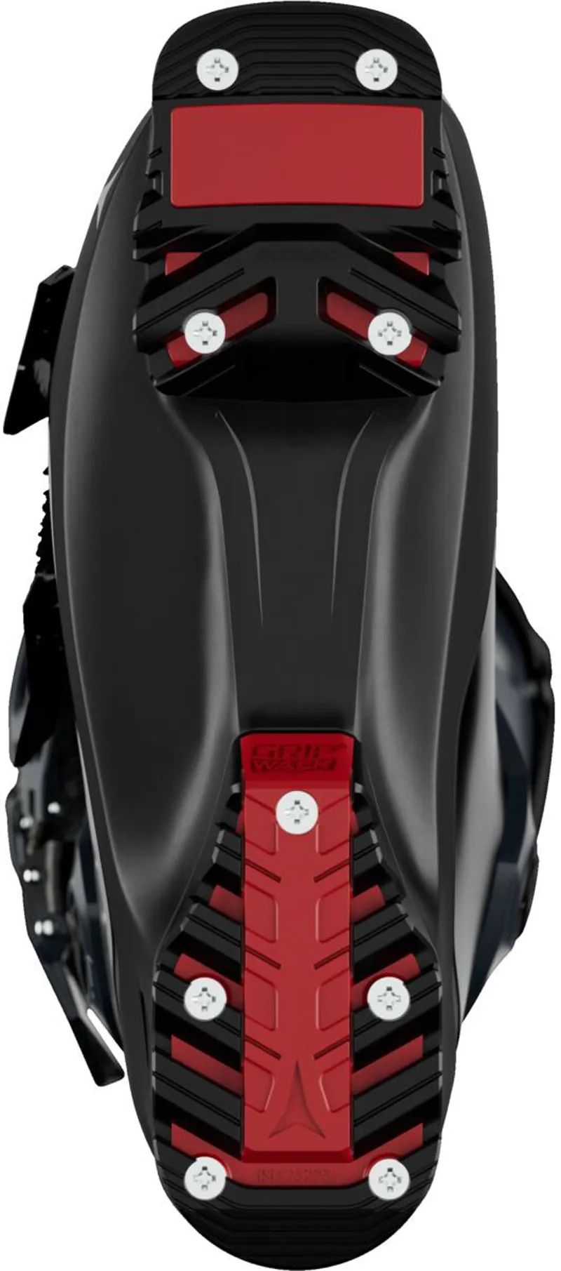 HAWX MAGNA 110-4