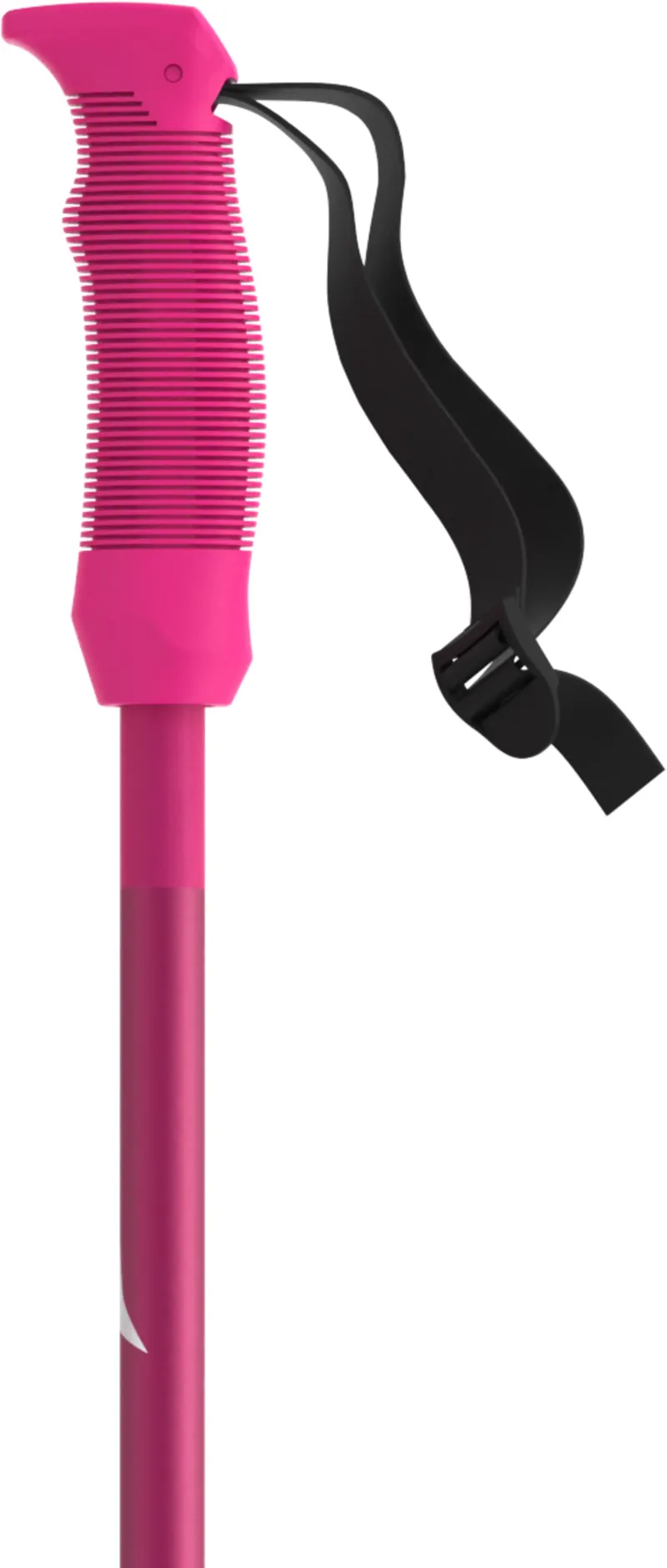 Atomic AMT JR in Pink-2