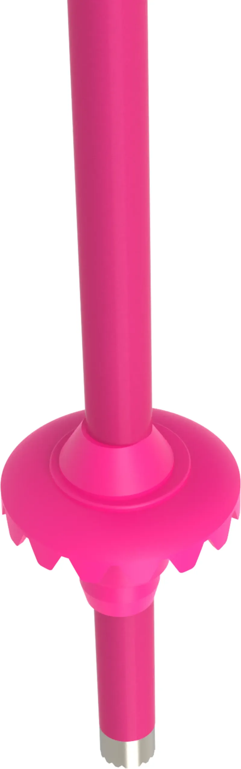 Atomic AMT JR in Pink-3