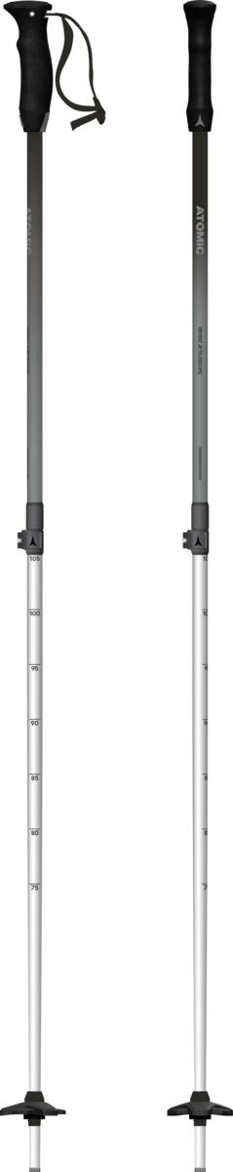 REVENT JR TELESCOPIC-7