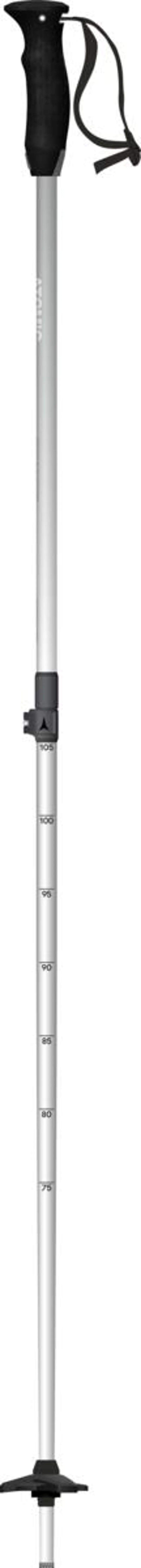 REVENT JR TELESCOPIC-3