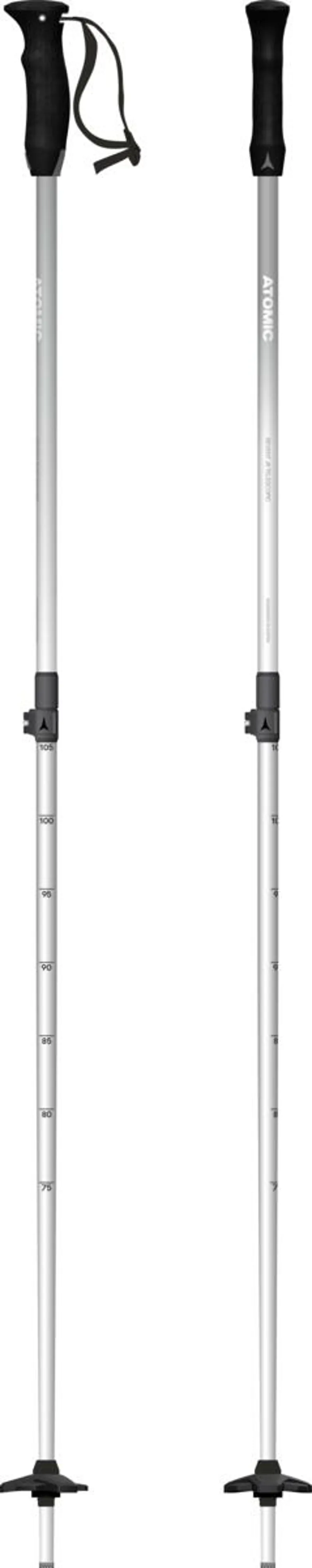 REVENT JR TELESCOPIC-4